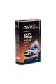 Моторное масло GNV Easy Road 0W30, 1л