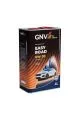 Моторное масло GNV Easy Road 0W30, 4л
