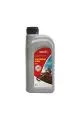 Моторное масло GNV Extreme Pro 2T, 1л