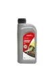 Моторное масло GNV Garden Power 2T, 1л