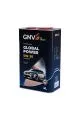 Моторное масло GNV Global Power 5W30 Synthetic, 4л