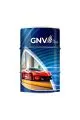 Моторное масло GNV Global Power 5W40 Synthetic, 1л на розлив из бочки 60л