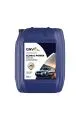 Моторное масло GNV Global Power 5W40 Synthetic, 1л на розлив