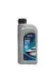 Моторное масло GNV Marine Power Pro 4T 10W40, 1л