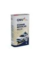 Моторное масло GNV Power Revolve 0W20, 1л