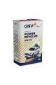 Моторное масло GNV Power Revolve 0W20, 4л