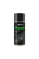 Смазка для цепей GNV Super Chain Grease, 520мл