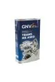 Трансмиссионное масло GNV Trans HX AWD, 1л
