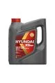 Моторное масло HYUNDAI XTeer Gasoline Ultra Efficiency 0W20, 4л