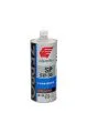 Моторное масло IDEMITSU Zepro Touring 5W30 SP, 1л