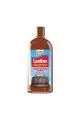 Средство для очистки кожи KANGAROO Leather Cleaner, 300мл