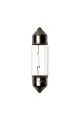 Лампа дополнительного освещения KOITO C5W 12V 5W S8.5/8.5 T10×37, 1шт