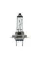 Лампа головного света KOITO H7 12V 55W PX26d T11, 1шт