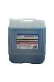 Антифриз LIVCAR Premium Coolant Blue (Голубой) -40°С, 1л на розлив