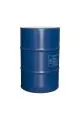 Антифриз LIVCAR Premium Coolant Blue (Голубой) -40°С, 1л на розлив из бочки 200л