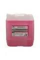Антифриз LIVCAR Premium Coolant Pink (Розовый) -40°С, 1л на розлив