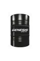 Моторное масло ЛУКОЙЛ Genesis Special SPX 5W30, 1л на розлив из бочки 57л