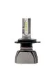 Лампа головного света LUMEN Allroad Q3 H4 9-32V 20W P43t 6000K, 1шт