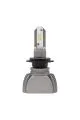Лампа головного света LUMEN Allroad Q3 H7 9-32V 20W PX26d 4300K, 1шт