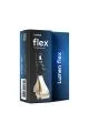 Лампа головного света LUMEN Flex H7 12/24V 20W PX26d, 1шт