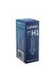 Лампа головного света LUMEN Performance +50% H1 12V 55W P14.5s, 1шт