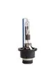 Лампа головного света LUMEN Xenon Performance +50% D2R 85V 35W P32d-3 4300K, 1шт