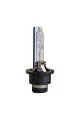 Лампа головного света LUMEN Xenon Performance +50% D2S 85V 35W P32d-2 6000K, 1шт