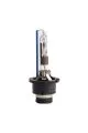 Лампа головного света LUMEN Xenon Performance +50% D4R 42V 35W P32d-6 5000K, 1шт