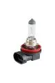 Лампа головного света LYNXauto H11 12V 55W PGJ19-2, 1шт