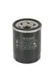 Масляный фильтр MANN W 610/6 (C-809, 15400PLC003)