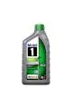 Моторное масло MOBIL 1 ESP X2 0W20, 1л