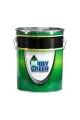 Моторное масло MOLYGREEN Pro S 0W20 SP/GF-6A, 1л на розлив