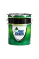 Трансмиссионное масло MOLYGREEN Premium CVT, 1л на розлив