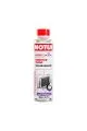 Промывка радиатора MOTUL Radiator Clean, 300мл