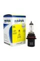 Лампа головного света NARVA Standard HB5 (9007) 12V 65/55W PX29t, 1шт