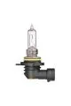 Лампа головного света NARVA Standard HIR2 (9012) 12V 55W PX22d, 1шт
