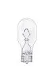 Лампа дополнительного освещения NARVA W16W 12V 16W W2.1х9.5d, 1шт
