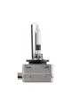Лампа головного света NARVA Xenon D1S 85V 35W PK32d-2, 1шт