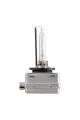 Лампа головного света NARVA Xenon D3S 42V 35W PK32d-5, 1шт