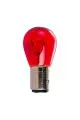 Сигнальная лампа NORD YADA PR21/5W 12V 21/5W BAY15d, 1шт