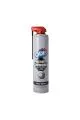 Очиститель тормозов ODIS Brake & Parts Cleaner, 650мл