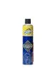 Очиститель карбюратора ODIS Carbuetor Cleaner, 650мл