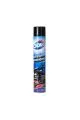 Полироль панели глянцевая ODIS Glossy Dashboard Poolish Новый авто, 840мл