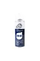 Белая литиевая смазка ODIS Lithium Grease OD-LG Водостойкая, 450мл
