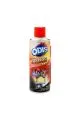 Быстрый старт ODIS Low Temperature Starting Fluid, 450мл