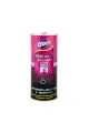 Промывка двигателя 5-минутная ODIS Motor Flush, 443мл