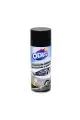 Очиститель битумных пятен ODIS Pitch Cleaner, 450мл