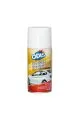 Очиститель наклеек и скотча ODIS Stiker Remove, 277мл