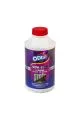 Промывка радиатора 10-минутная ODIS Super radiator cleaner, 325мл