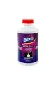 Герметик радиатора и системы охлаждения ODIS Super radiator leaking stop agent, 325мл